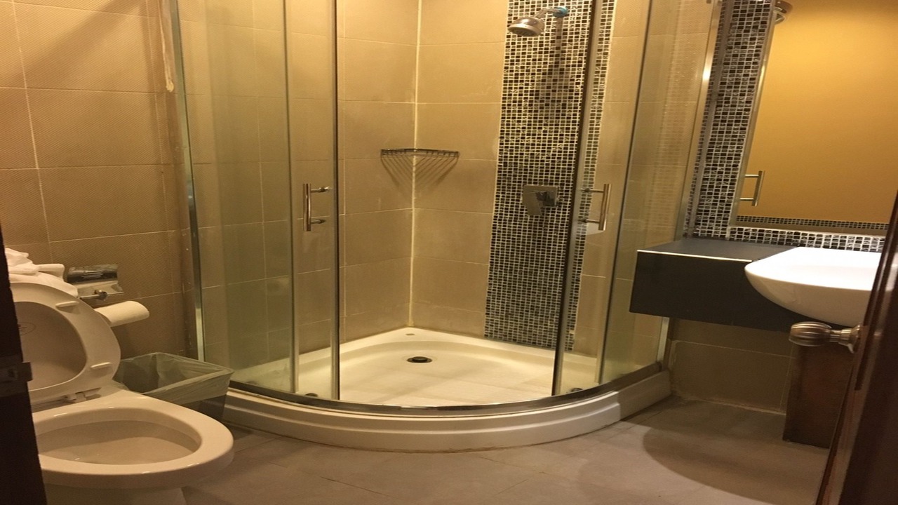 Photo of Bathroom in Mae Pim