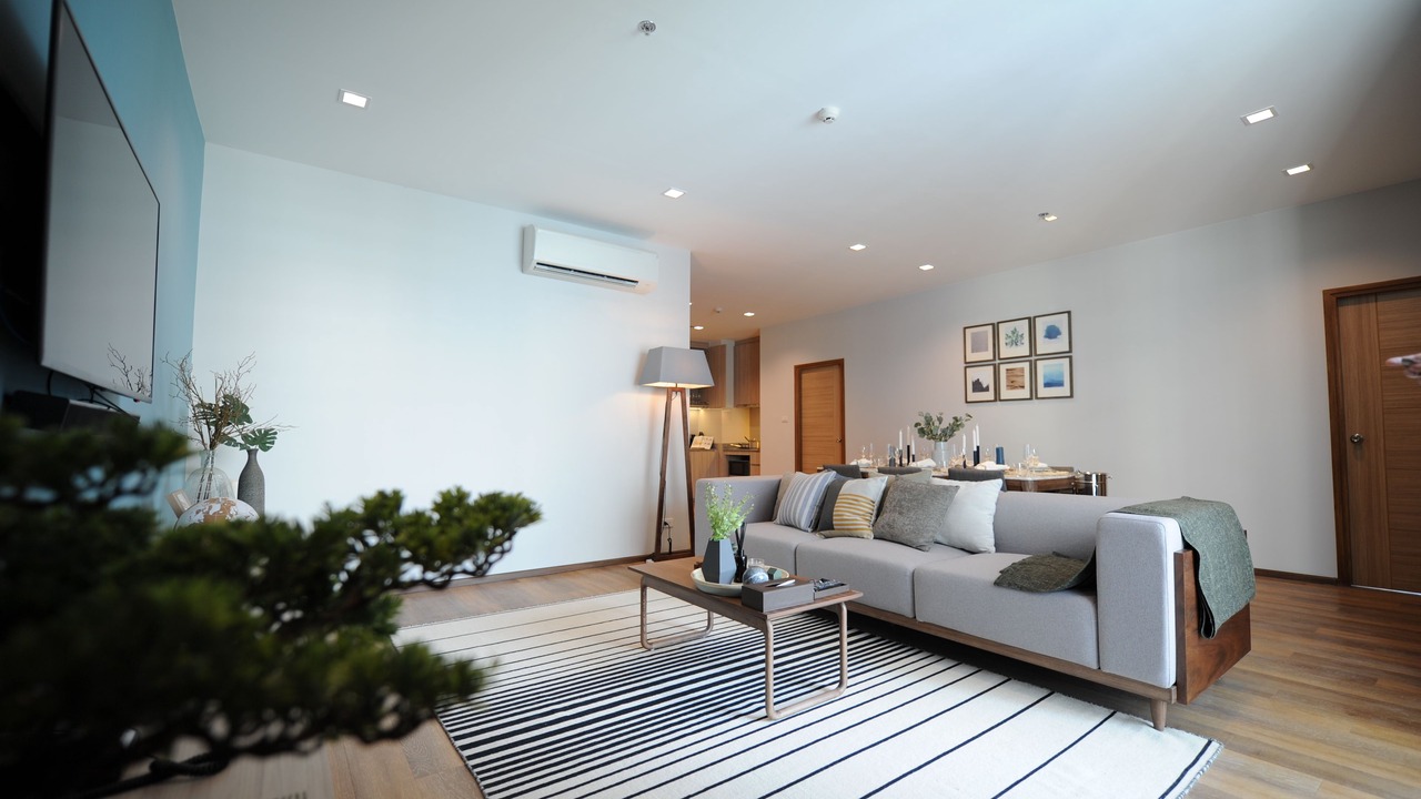 Photo of Bedroom in Tha Thaewawong