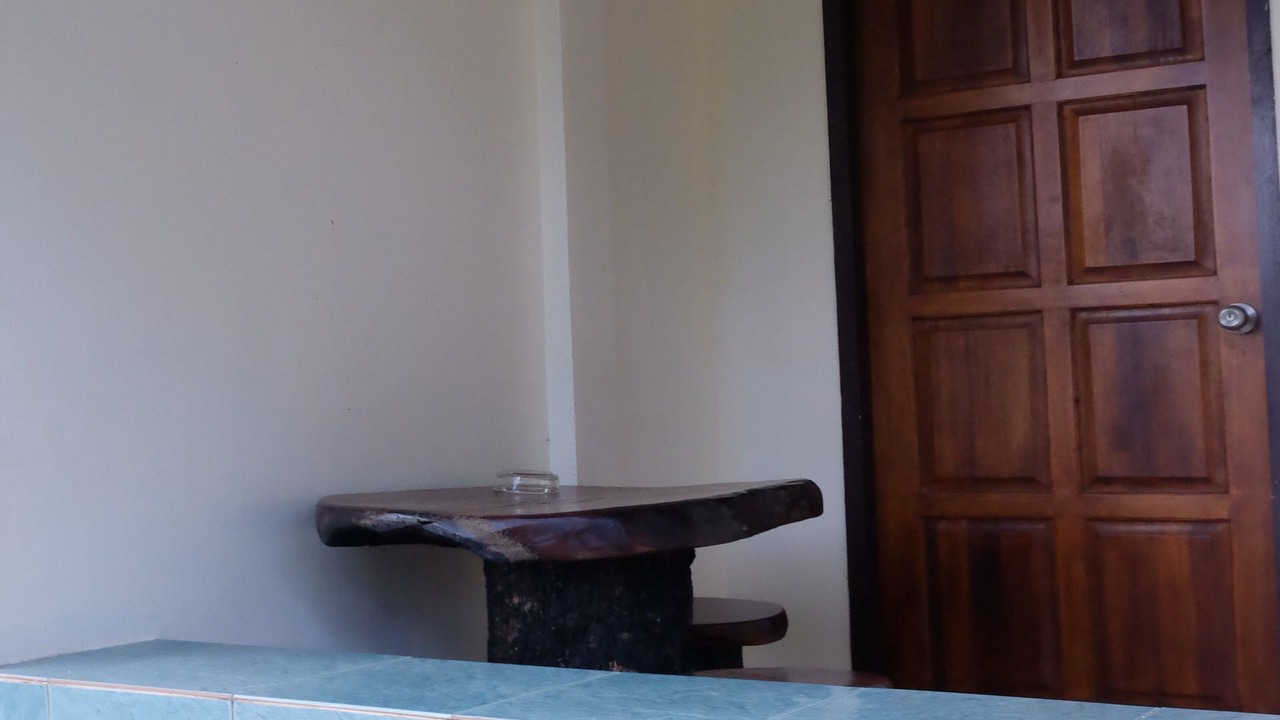 Photo of Patio Balcony in Chakphong