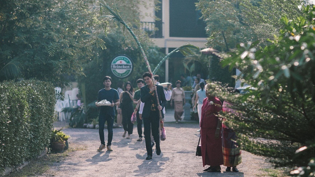 Photo of Others in Ban Prok