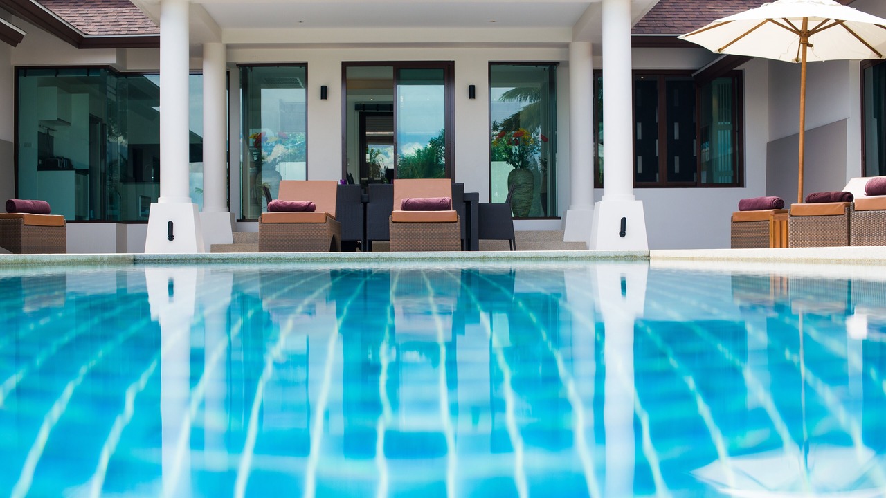 Photo of Outdoor in Ko Chang