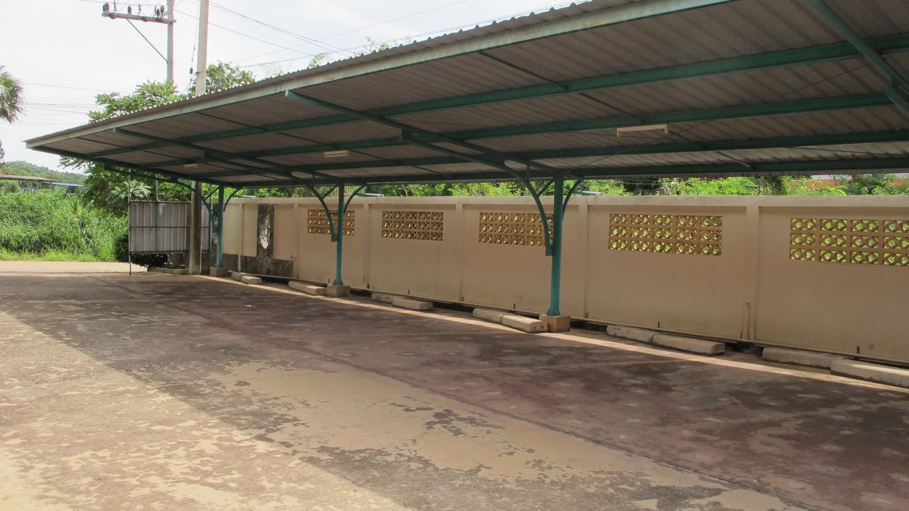 Photo of Others in Tha Thaewawong
