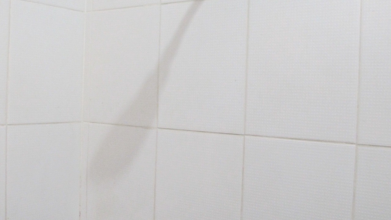 Photo of Bathroom in Tha Thaewawong