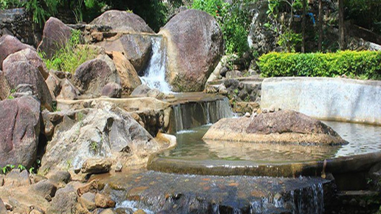 Photo of Others in Suan Phueng