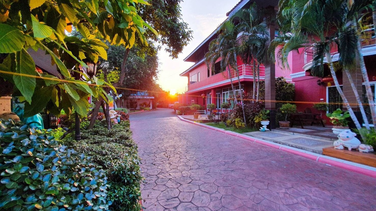 Photo of Outdoor in Kanchanaburi