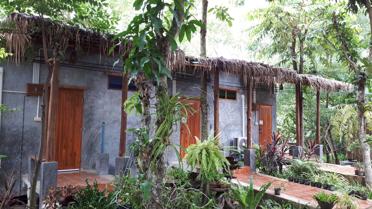 Photo of Others in Suan Phueng