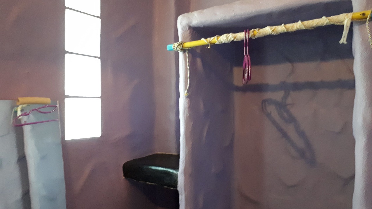 Photo of Bedroom in Suan Phueng