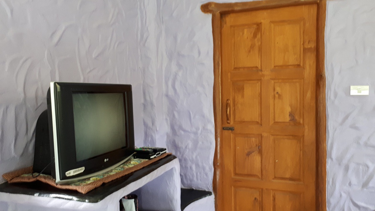 Photo of Bedroom in Suan Phueng