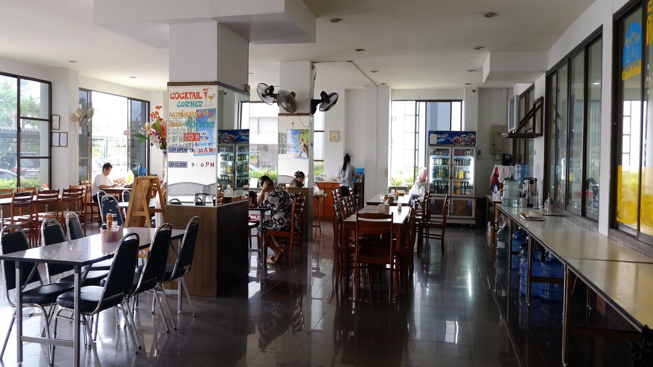 Photo of Others in Rayong