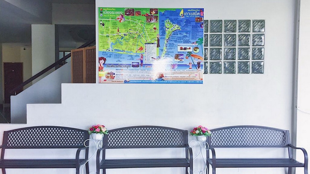 Photo of Others in Rayong
