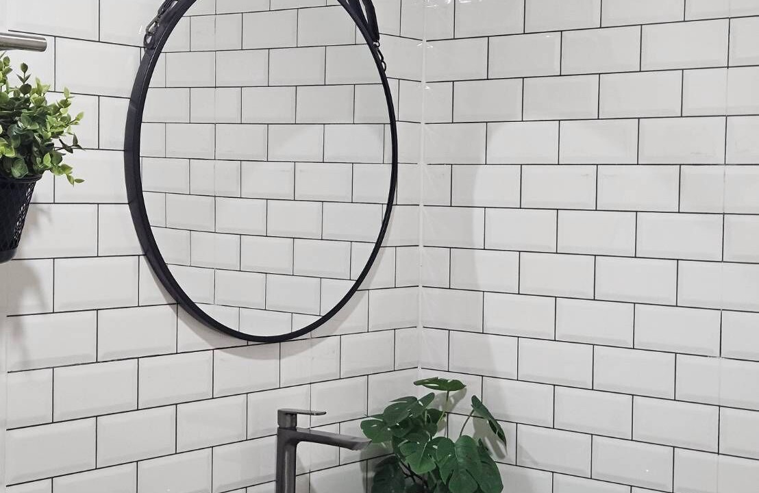 Photo of Bathroom in Suan Phueng