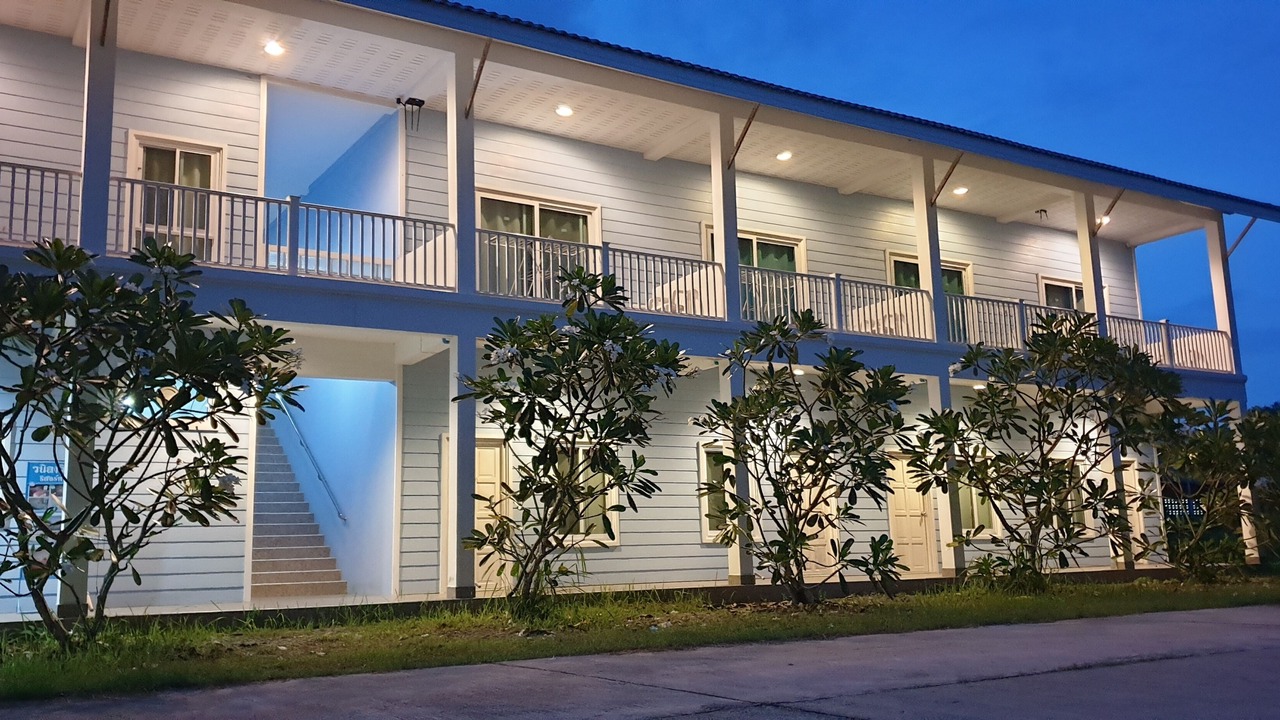 Photo of Outdoor in Khlong Thom