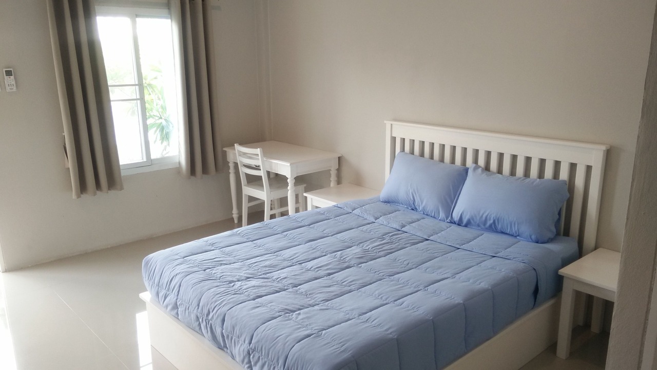 Photo of Bedroom in Khlong Thom