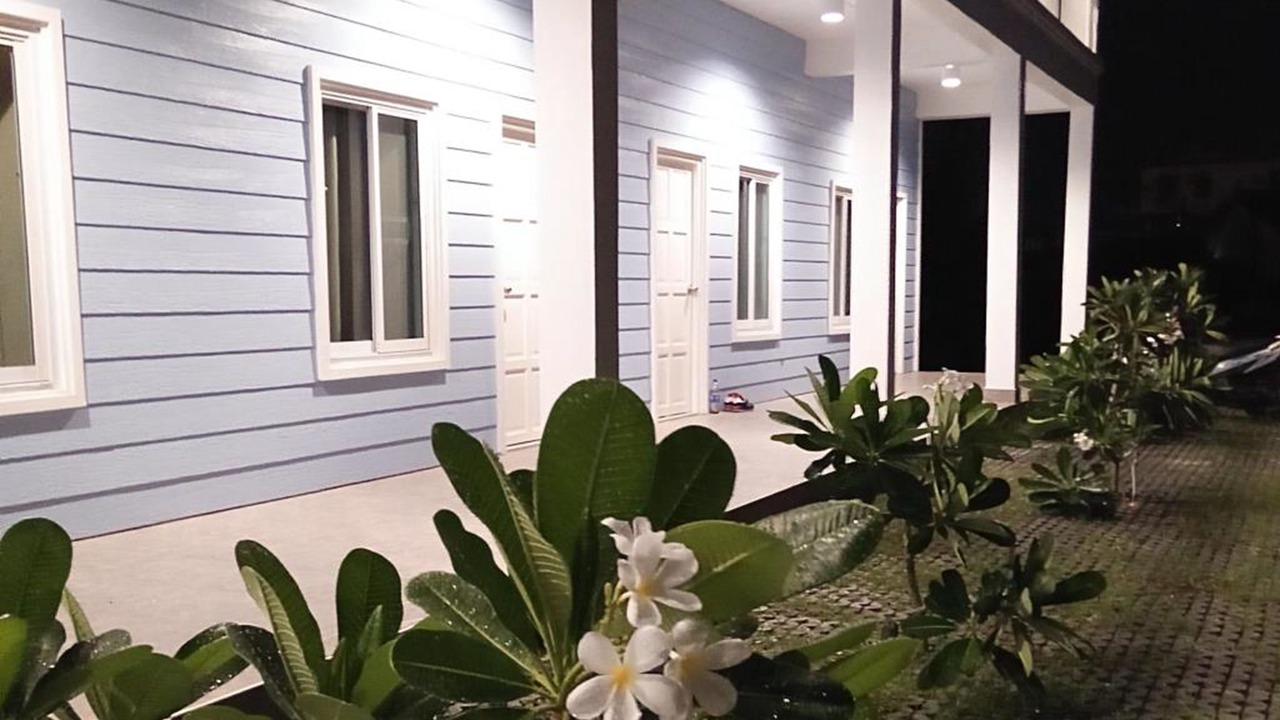 Photo of Outdoor in Khlong Thom