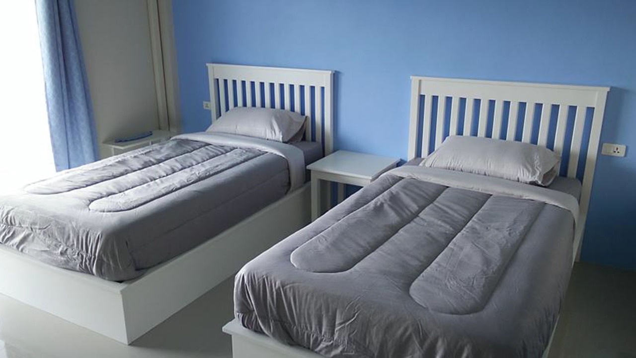 Photo of Bedroom in Khlong Thom