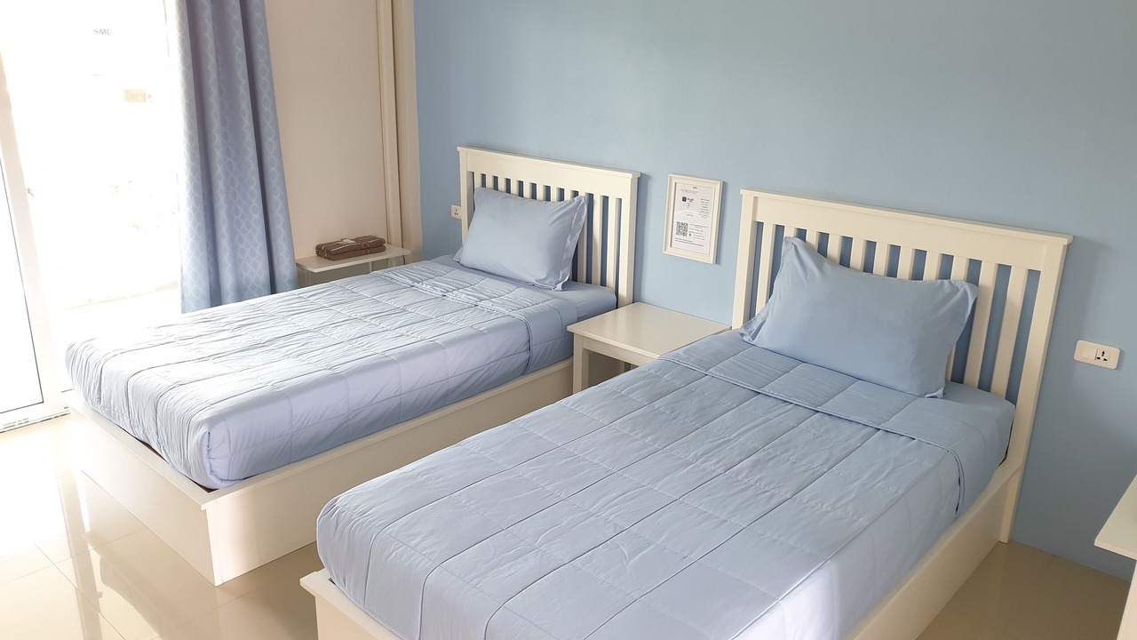 Photo of Bedroom in Khlong Thom