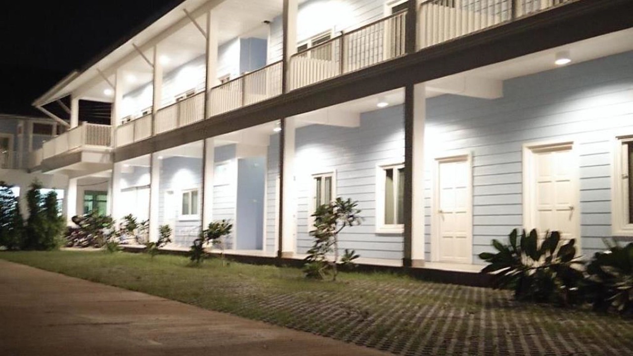 Photo of Outdoor in Khlong Thom