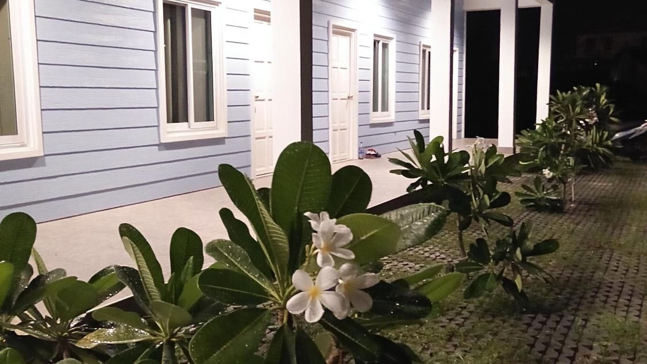 Photo of Outdoor in Khlong Thom