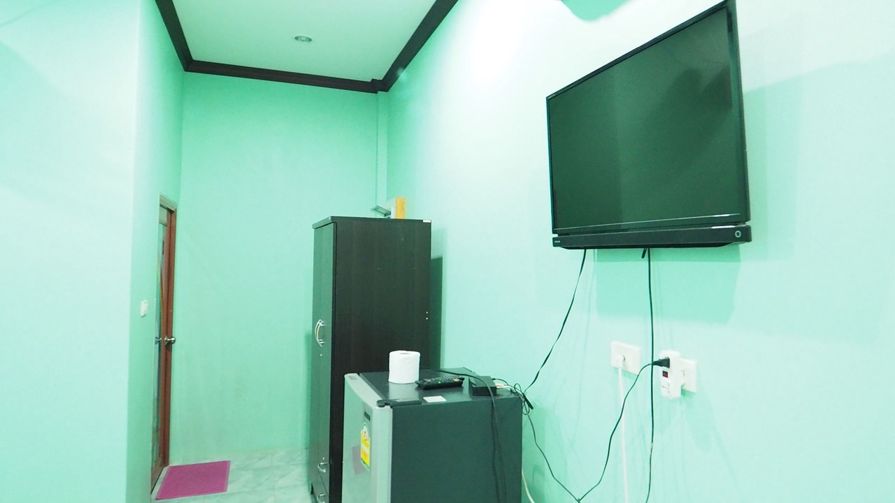 Photo of Bedroom in Krabi