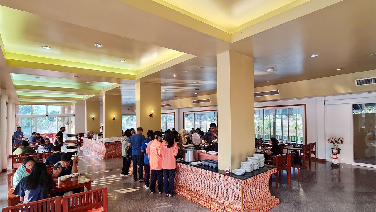 Photo of Others in Suan Phueng