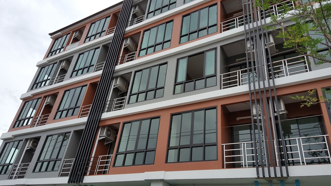 Photo of Outdoor in Minburi