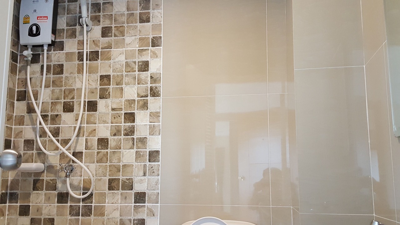 Photo of Bathroom in Minburi