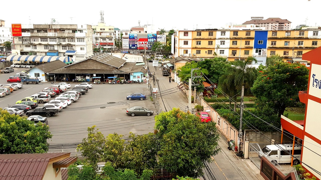 Photo of Others in Minburi