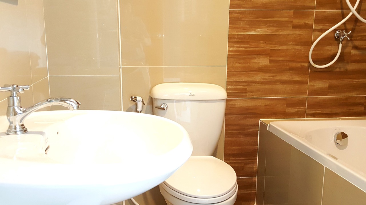 Photo of Bathroom in Minburi