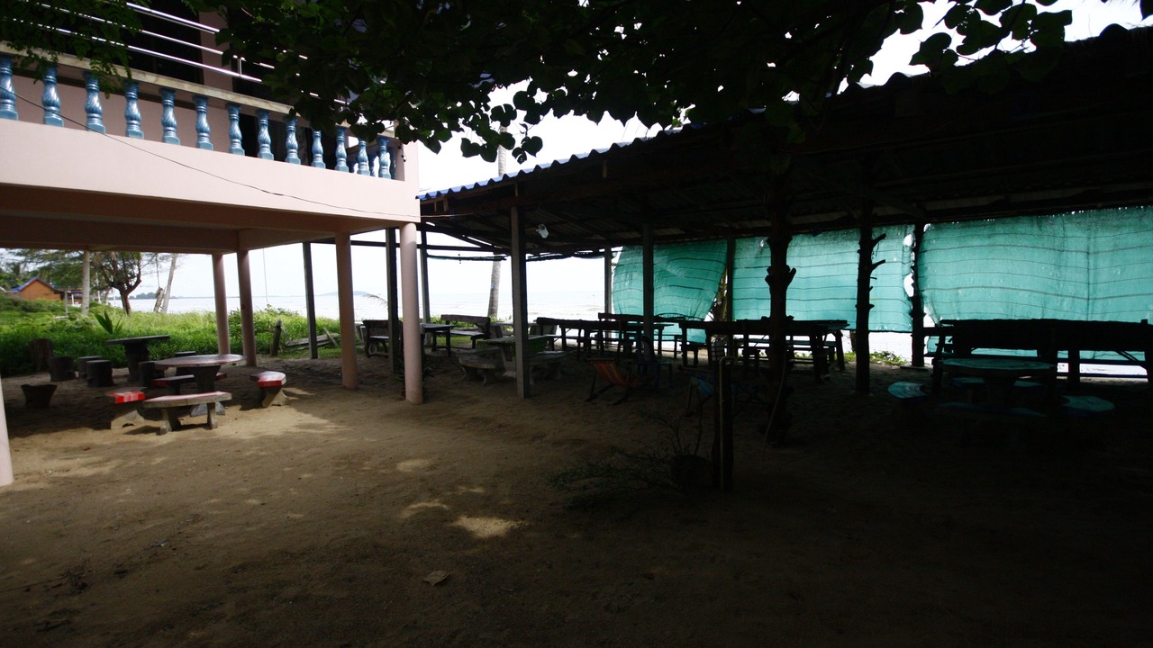 Photo of Outdoor in Laem Sing