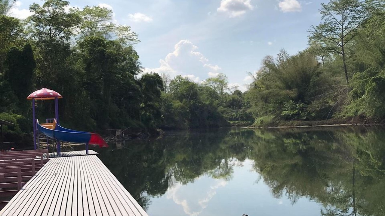 Photo of Outdoor in Hin Dat