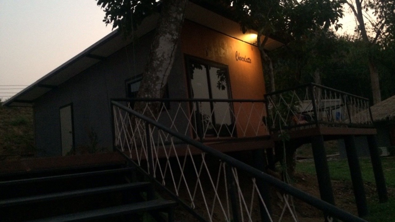 Photo of Bedroom in Hin Dat