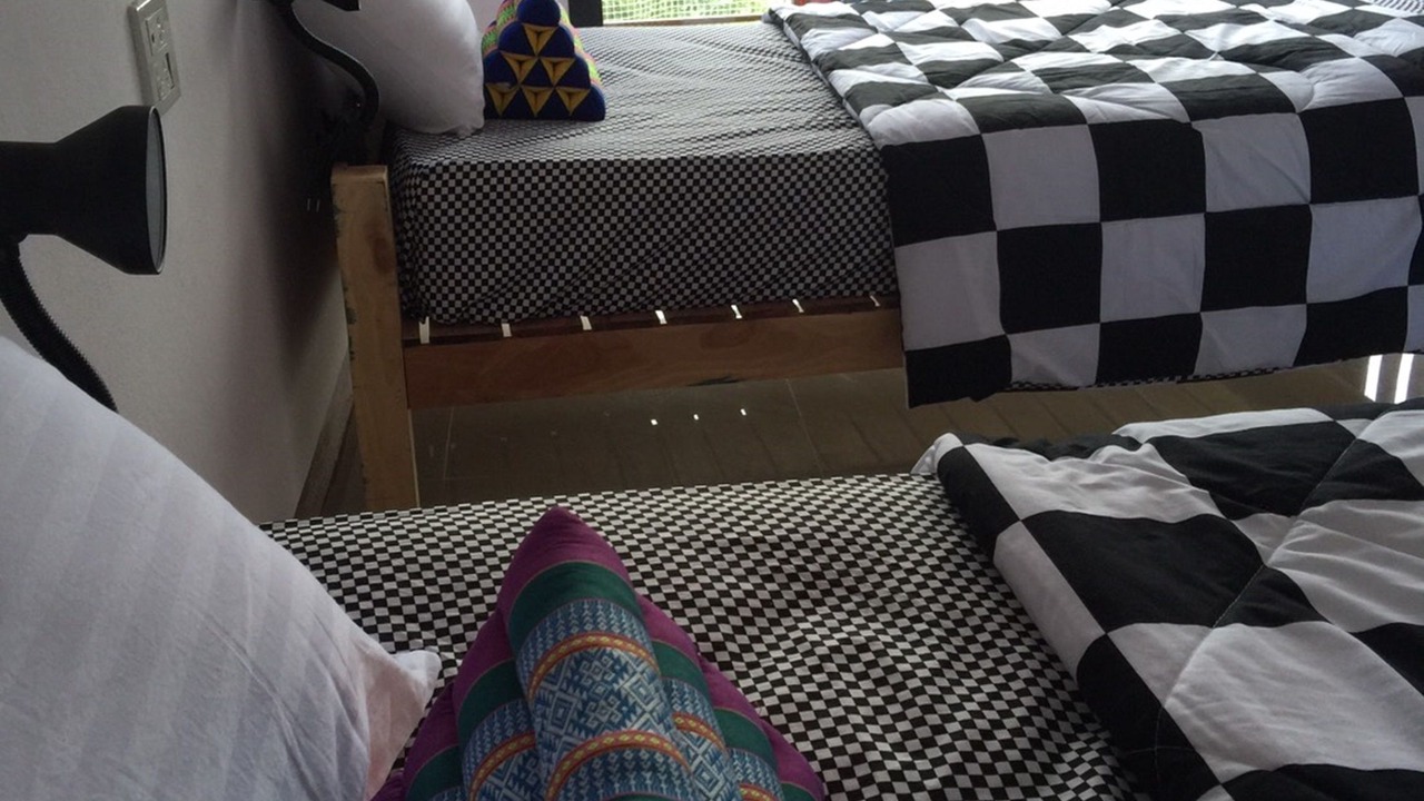 Photo of Bedroom in Sukhothai