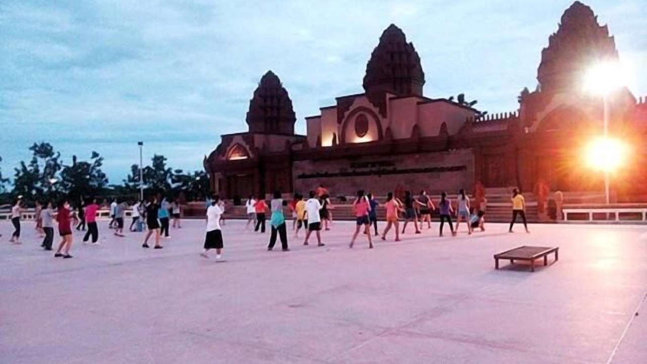 Photo of Others in Surin