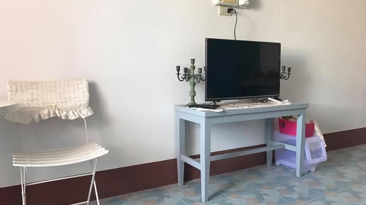 Photo of Bedroom in Udon Thani