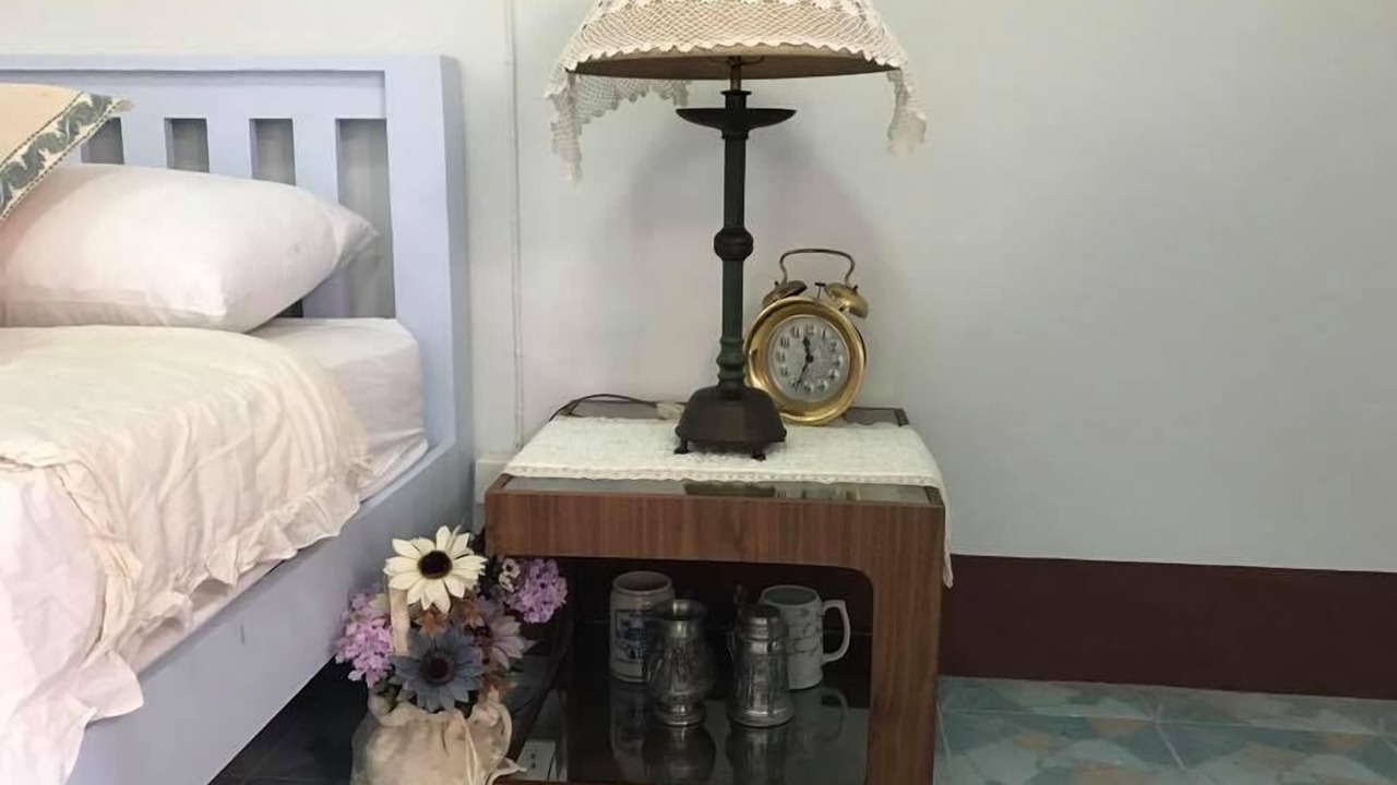 Photo of Bedroom in Udon Thani