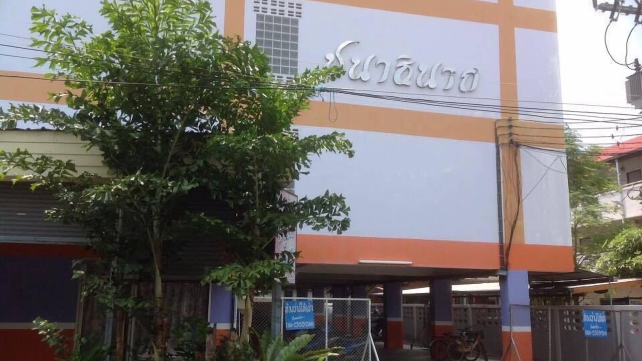 Photo of Outdoor in Udon Thani