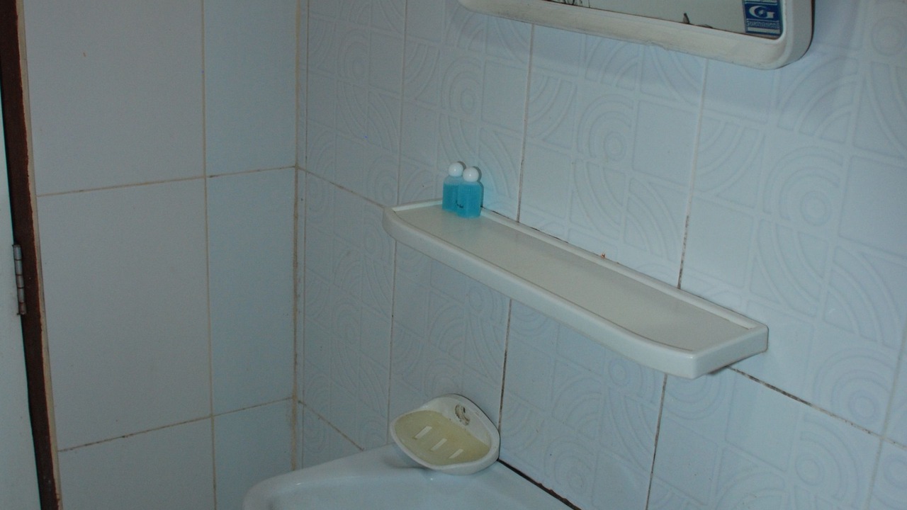 Photo of Bathroom in Khlong Kra Saeng