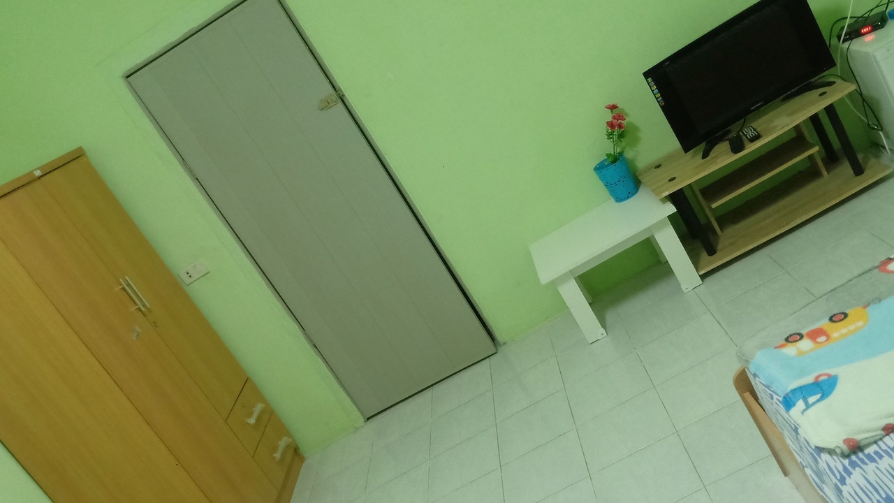 Photo of Bedroom in Ongkharak