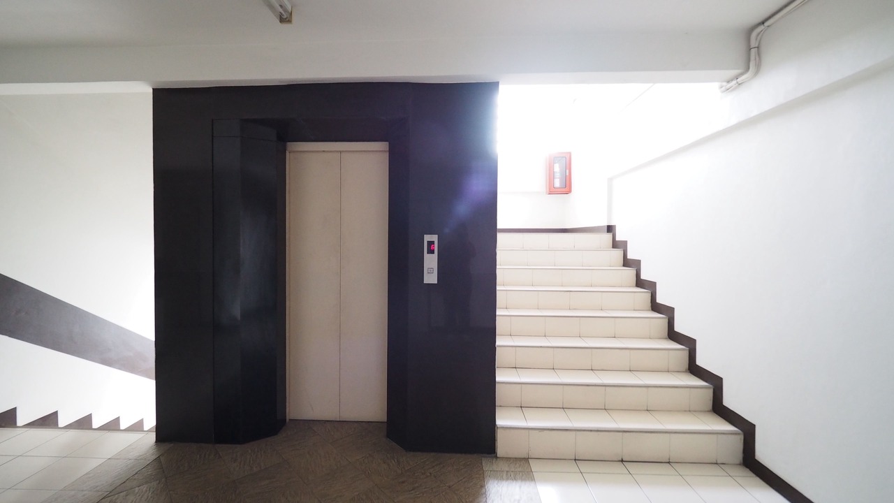 Photo of Others in Sathorn