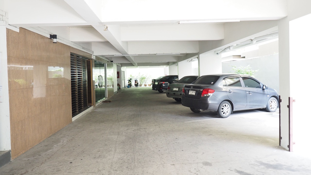 Photo of Others in Sathorn