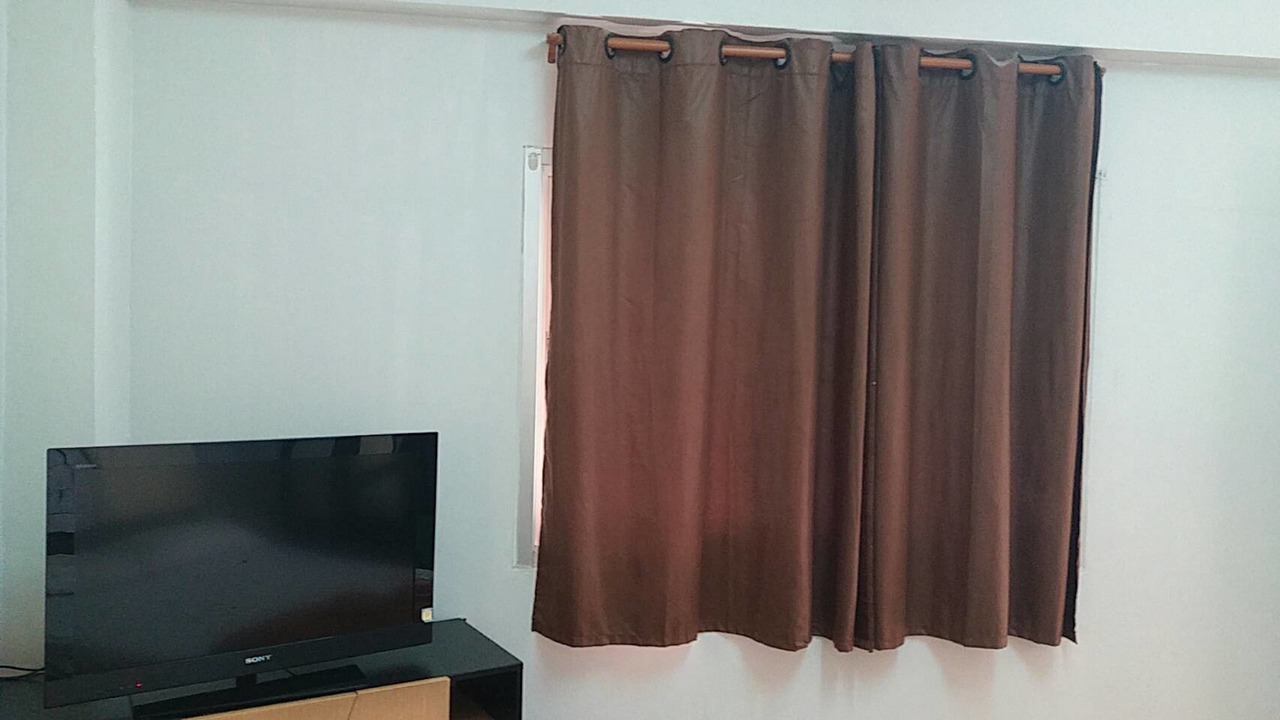 Photo of Bedroom in Rat Burana