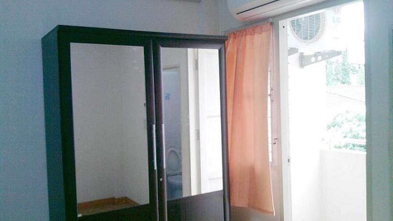 Photo of Bedroom in Rat Burana