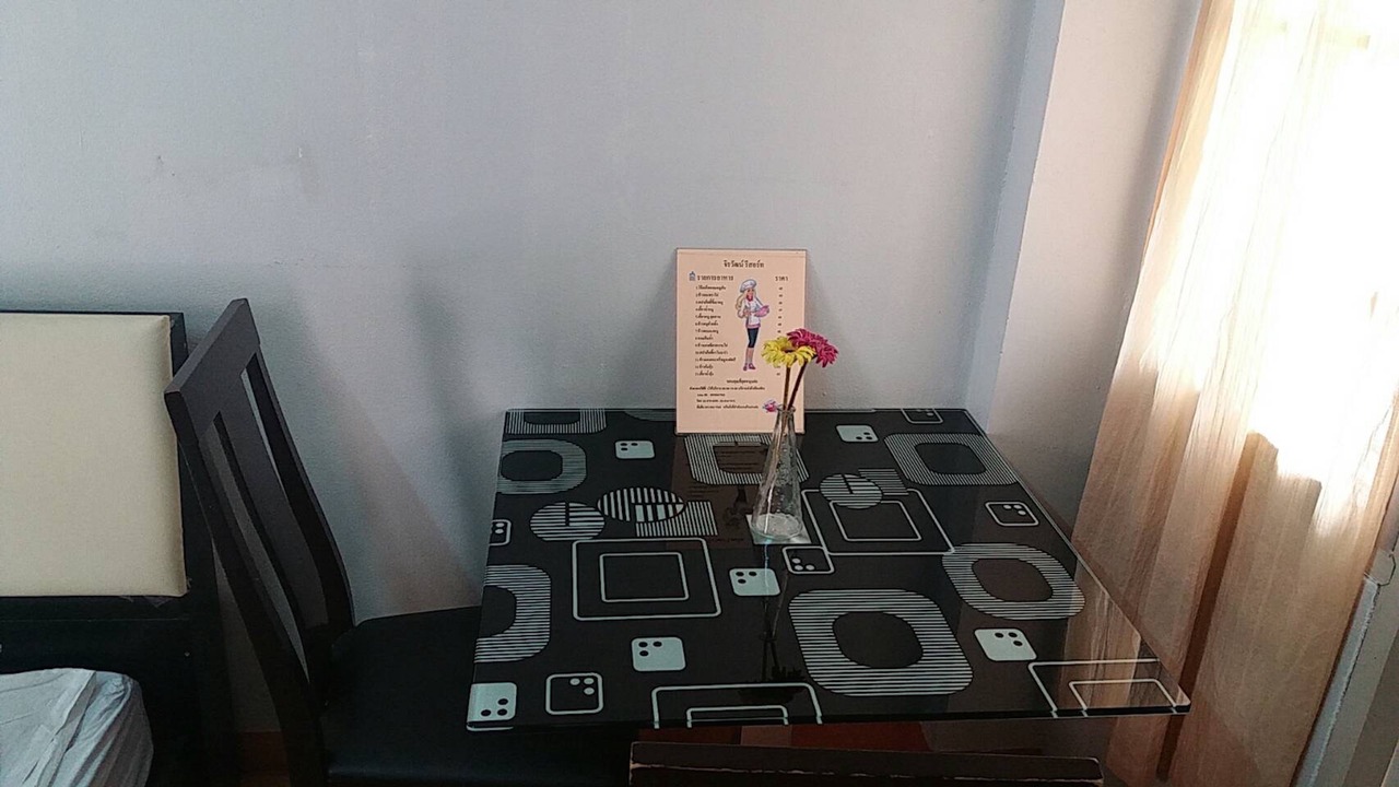 Photo of Bedroom in Rat Burana
