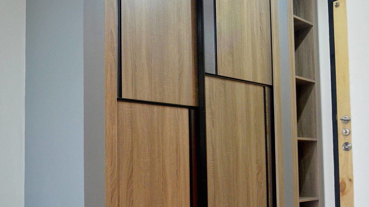 Photo of Bedroom in Bang Khae Nuea