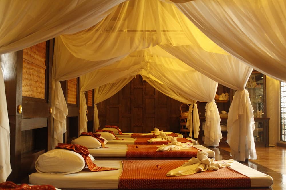Photo of Bedroom in Bang Sai