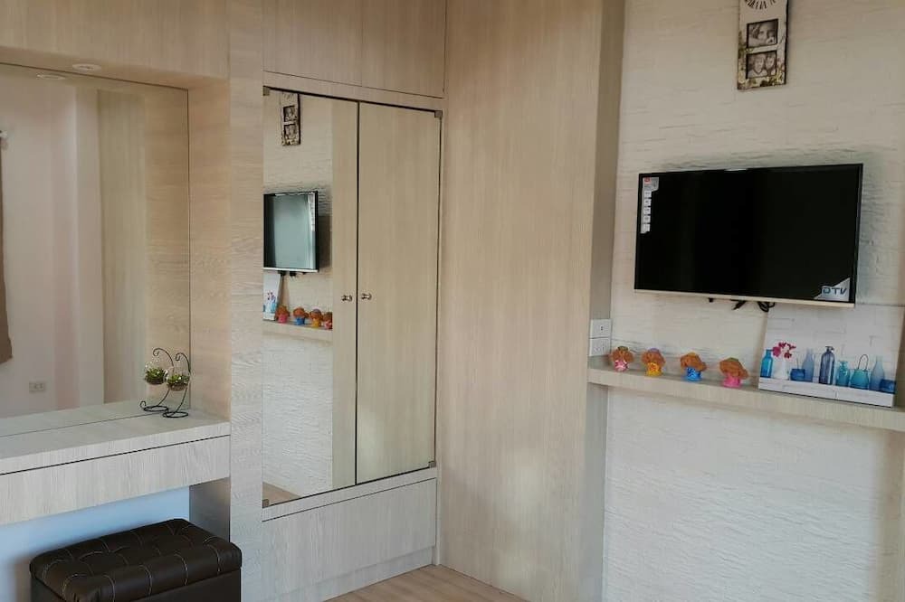 Photo of Bedroom in Bang Sai