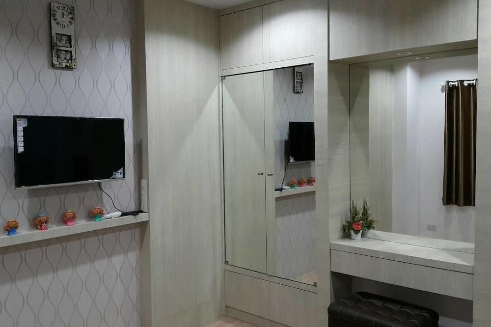 Photo of Bedroom in Bang Sai