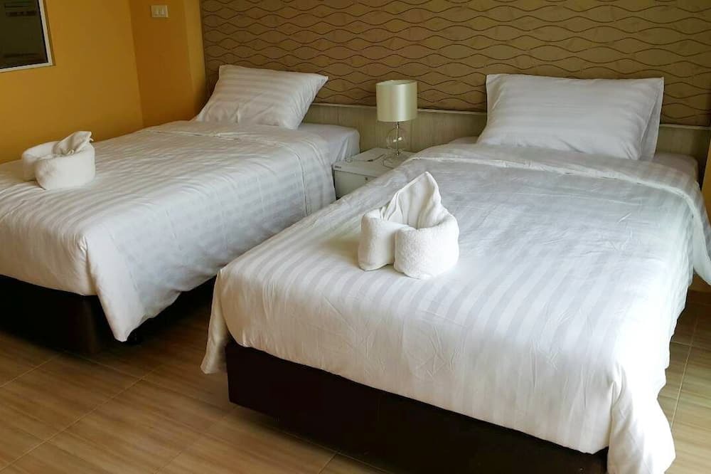 Photo of Bedroom in Bang Sai