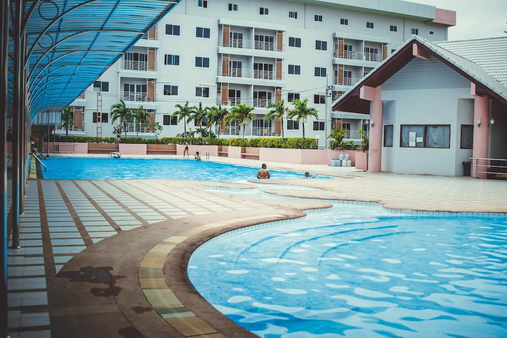 Photo of Outdoor in Bang Sai