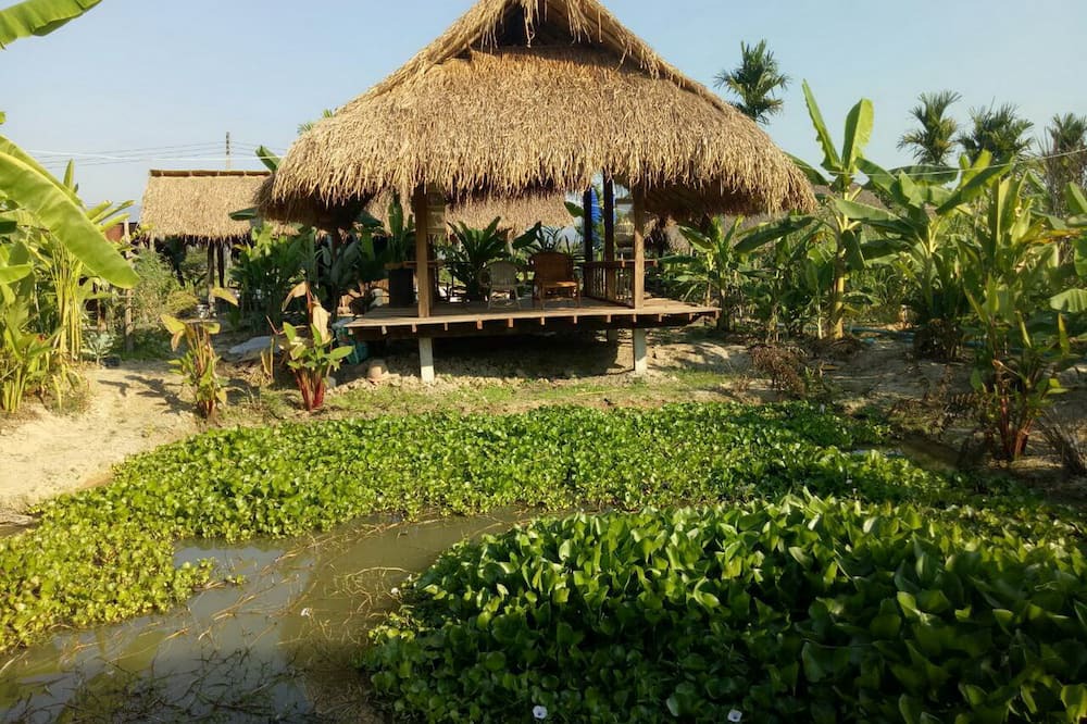 Photo of Outdoor in Phrao